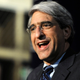 Image for article titled President Salovey Vows that Yale Will 'Lead the Way' in Addressing Inequalities